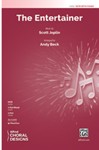 The Entertainer [Choir]