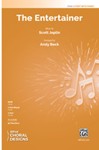 The Entertainer [Choir]