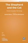 The Shepherd and the Cat [Choir]