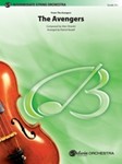 The Avengers [String Orchestra]