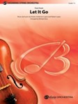Let It Go [String Orchestra]