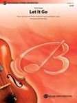 Let It Go [String Orchestra]