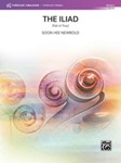 The Iliad [String Orchestra]