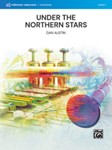 Under the Northern Stars [Concert Band]