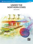 Under the Northern Stars [Concert Band]