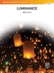 Luminance [Concert Band]