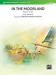 In the Moorland [String Orchestra]