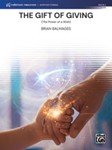 The Gift of Giving [String Orchestra]
