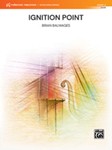 Ignition Point [String Orchestra]
