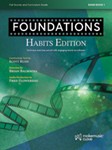Foundations: Habits Edition, Band Book 1