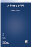 A Piece of Pi [Choir]
