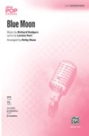 Blue Moon [Choir]