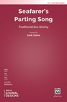 Seafarer's Parting Song [Choir]