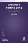 Seafarer's Parting Song [Choir]