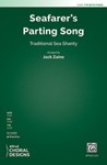 Seafarer's Parting Song [Choir]