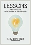 Lessons