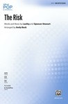 The Risk [Choir]