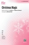 Christmas Magic [Choir]