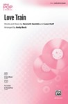 Love Train [Choir]