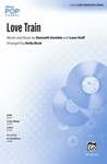 Love Train [Choir]