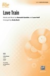Love Train [Choir]