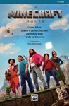 A Minecraft Movie [Choir]