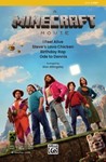 A Minecraft Movie [Choir]