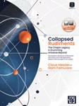 Collapsed Rudiments [Drum]