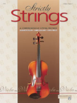 Strictly Strings - Viola - Book 1
