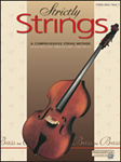 Strictly Strings 1 String Bass