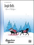 Jingle Bells [Piano]