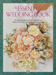 Essential Wedding Book -