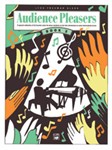 Audience Pleasers, Book 2 [Piano] -