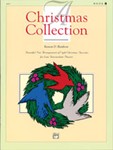 A Christmas Collection, Book 1 [Piano]