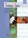 Technical Skills Level 1-2 [piano]