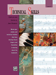 Masterwork Technical Skills 5 -