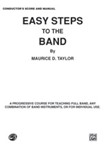 Easy Steps To The Band