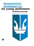 Ensembles For Young Performers
