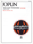 [D2] Joplin: The Easy Winners