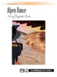 Alpen Dance [1p4h]