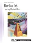 Now Hear This  Student's Book 1b