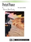 Pretzel Prance [Piano]