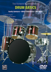 Ultimate Beginner Series Drum Basics -