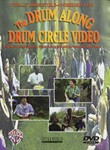 Drum Along Drum Circle Video