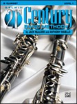 Belwin 21st Century Band Method, Level 1 [B-flat Clarinet]