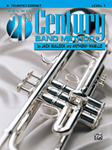 Belwin 21st Century Band Method, Level 1 - Beginning