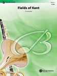 Fields Of Kent - Band Arrangement
