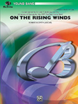 On The Rising Winds - Band Arrangement