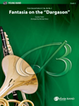 Fantasia On The "dargason" - Band Arrangement