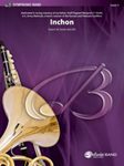 Inchon - Band Arrangement